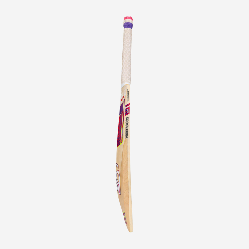 Kookaburra Glare 4.1 Hero Junior Cricket Bat 2026