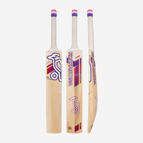 GLARE 4.1 HERO JUNIOR CRICKET BAT