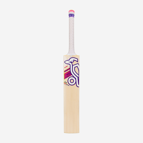 Kookaburra Glare 6.1 Special Cricket Bat 2026