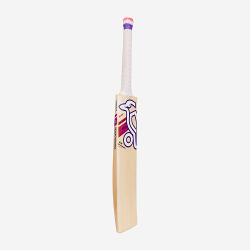Kookaburra Glare 6.1 Special Cricket Bat 2026