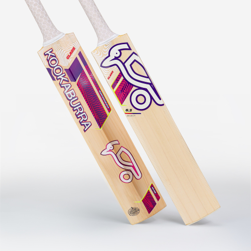 GLARE 6.1 SPECIAL CRICKET BAT