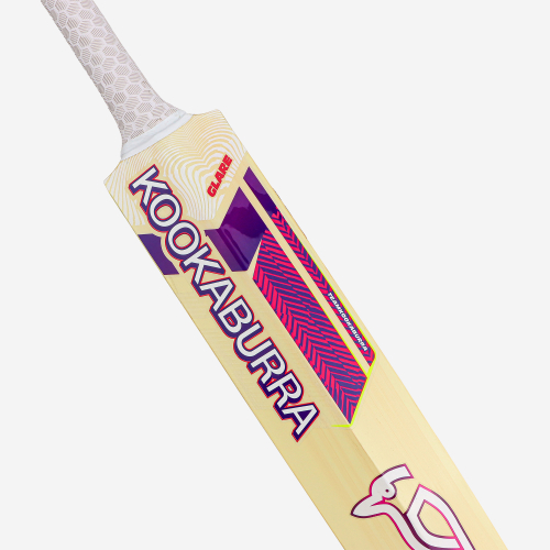 Kookaburra Glare 6.5 Force Cricket Bat 2026 