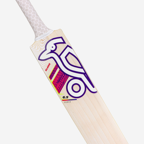 Kookaburra Glare 6.5 Force Cricket Bat 2026 