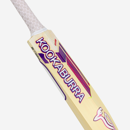 Kookaburra Glare 6.5 Force Cricket Bat 2026 