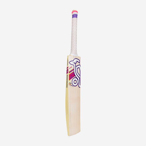 Kookaburra Glare 6.5 Force Cricket Bat 2026 