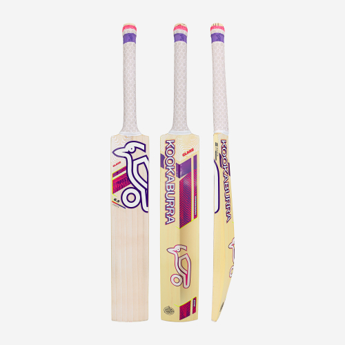 Kookaburra Glare 6.5 Force Cricket Bat 2026 