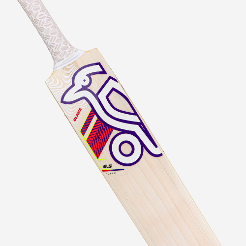 Kookaburra Glare 6.5 Force Junior Cricket Bat 2026