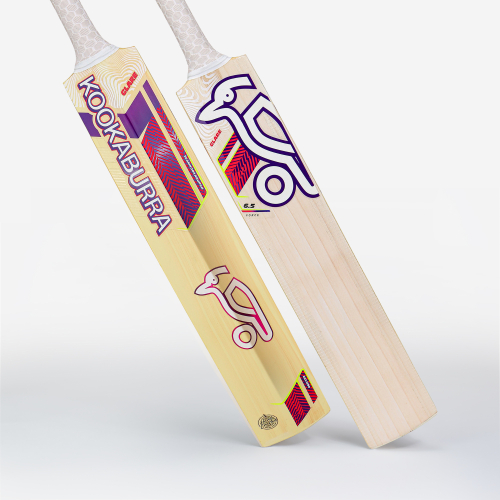 GLARE 6.5 FORCE JUNIOR CRICKET BAT