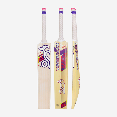Kookaburra Glare 6.5 Force Junior Cricket Bat 2026