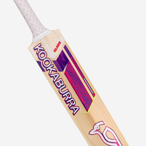 Kookaburra Glare 6.3 Select Cricket Bat 2026
