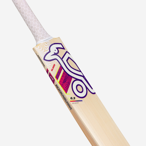 Kookaburra Glare 6.3 Select Cricket Bat 2026