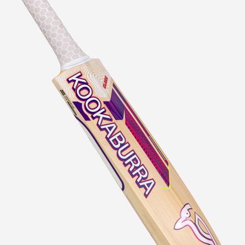 Kookaburra Glare 6.3 Select Cricket Bat 2026 