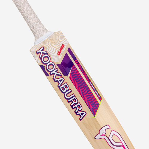 Kookaburra Glare Max Cricket Bat 2026