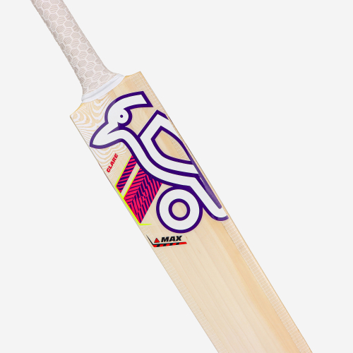 Kookaburra Glare Max Cricket Bat 2026