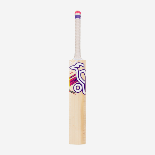 Kookaburra Glare Max Cricket Bat 2026
