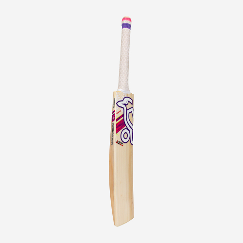 Kookaburra Glare Max Cricket Bat 2026