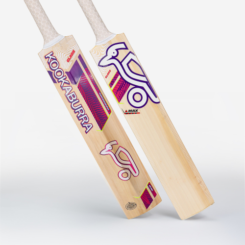 GLARE MAX CRICKET BAT