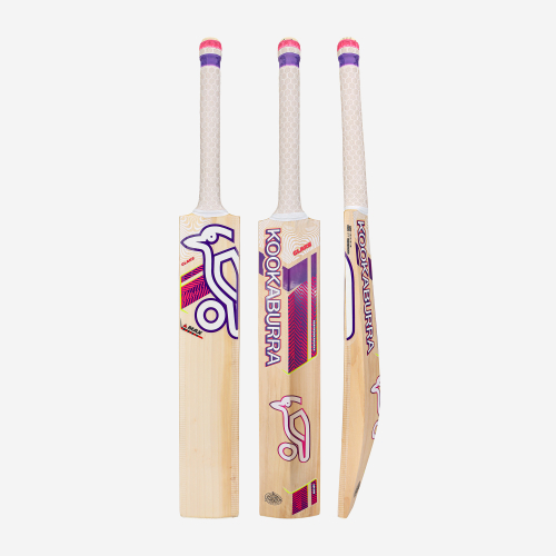 Kookaburra Glare Max Cricket Bat 2026 