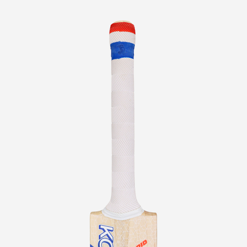 Kookaburra Rapid Pro Players Edition Cricket Bat 2026