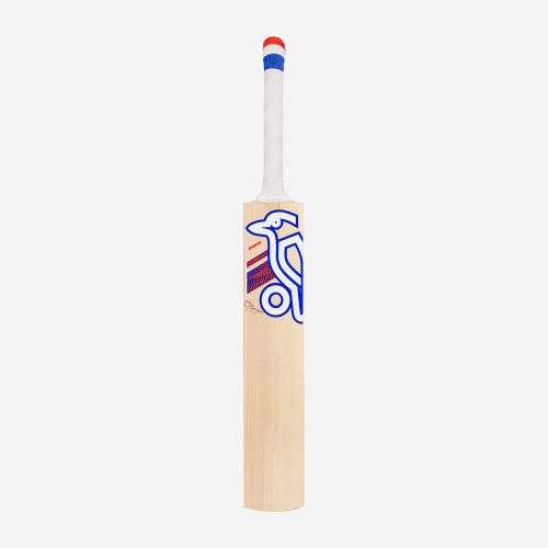 Kookaburra Rapid Pro Players Edition Cricket Bat 2026