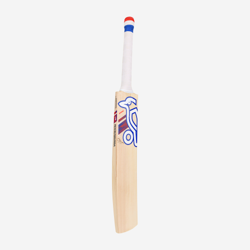 Kookaburra Rapid Pro Players Edition Cricket Bat 2026