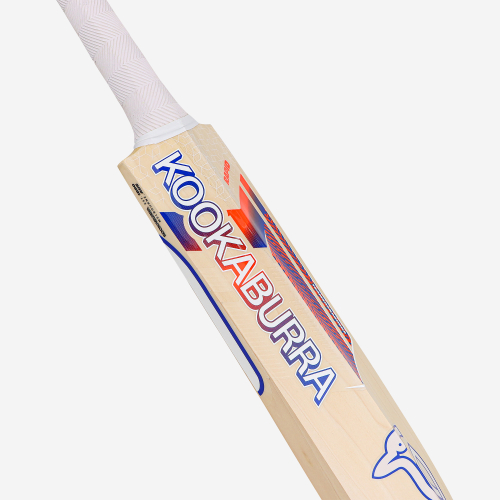 Kookaburra Rapid Pro 2.1 Elite Cricket Bat 2026
