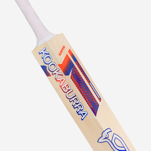 Kookaburra Rapid Pro 2.1 Elite Cricket Bat 2026