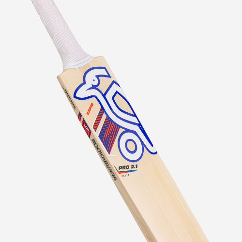 Kookaburra Rapid Pro 2.1 Elite Cricket Bat 2026