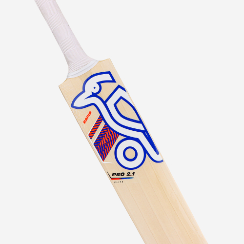 Kookaburra Rapid Pro 2.1 Elite Cricket Bat 2026