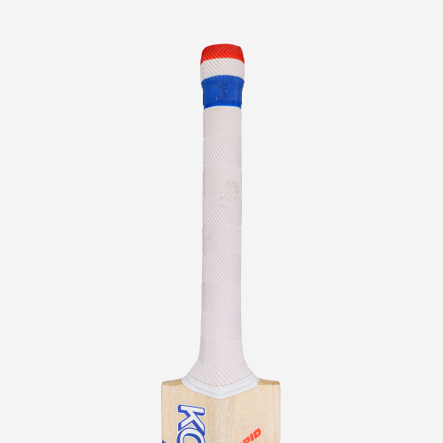 Kookaburra Rapid Pro 2.1 Elite Cricket Bat 2026