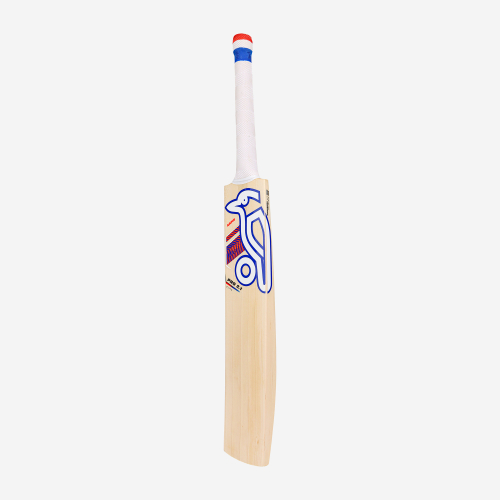 Kookaburra Rapid Pro 2.1 Elite Cricket Bat 2026