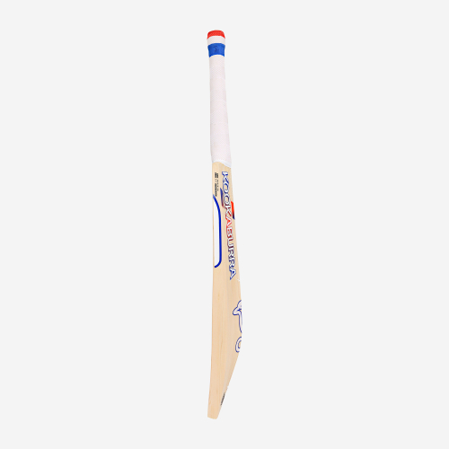 Kookaburra Rapid Pro 2.1 Elite Cricket Bat 2026