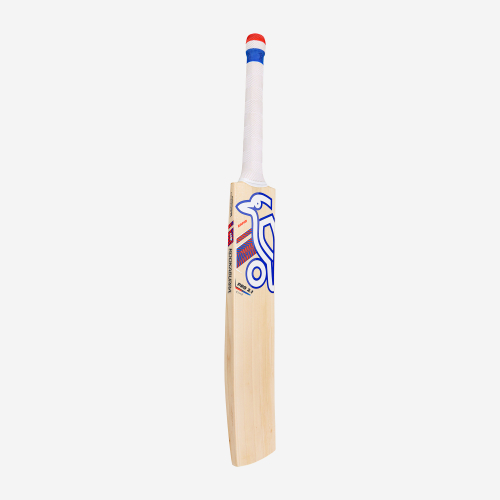 Kookaburra Rapid Pro 2.1 Elite Cricket Bat 2026