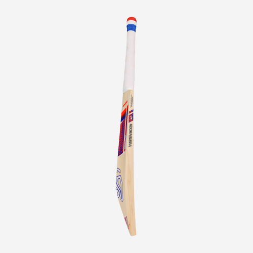 Kookaburra Rapid Pro 2.1 Elite Cricket Bat 2026