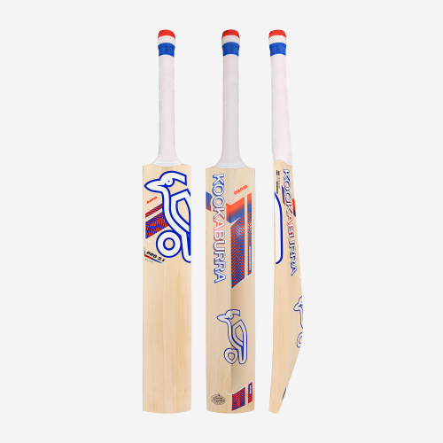 Kookaburra Rapid Pro 2.1 Elite Cricket Bat 2026 