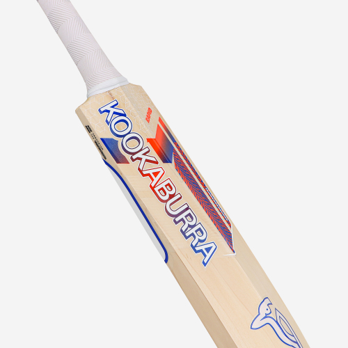 Kookaburra Rapid Pro 2.1 Elite Junior Cricket Bat 2026