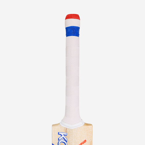 Kookaburra Rapid Pro 2.1 Elite Junior Cricket Bat 2026