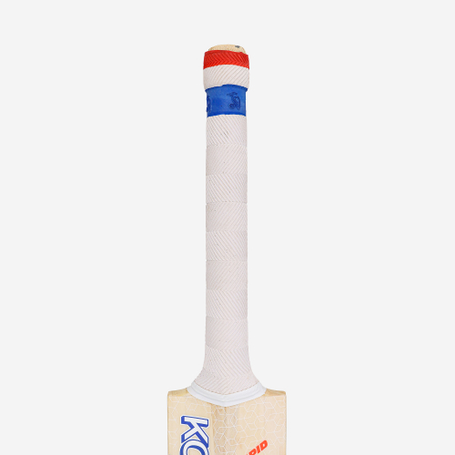 Kookaburra Rapid 4.1 Hero Cricket Bat 2026