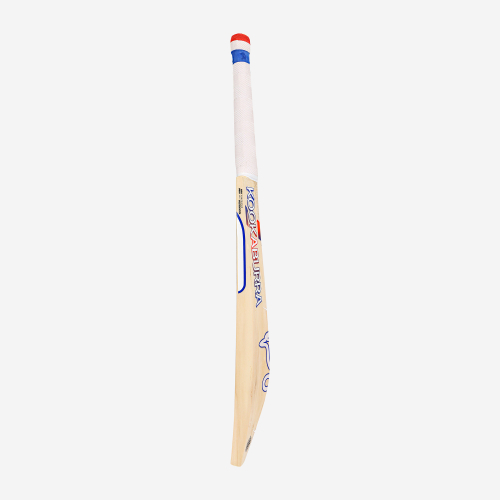 Kookaburra Rapid 4.1 Hero Cricket Bat 2026