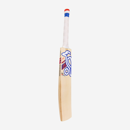 Kookaburra Rapid 4.1 Hero Cricket Bat 2026