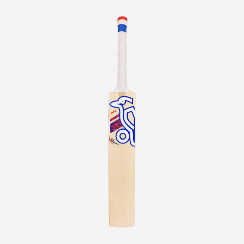 Kookaburra Rapid 4.1 Hero Cricket Bat 2026