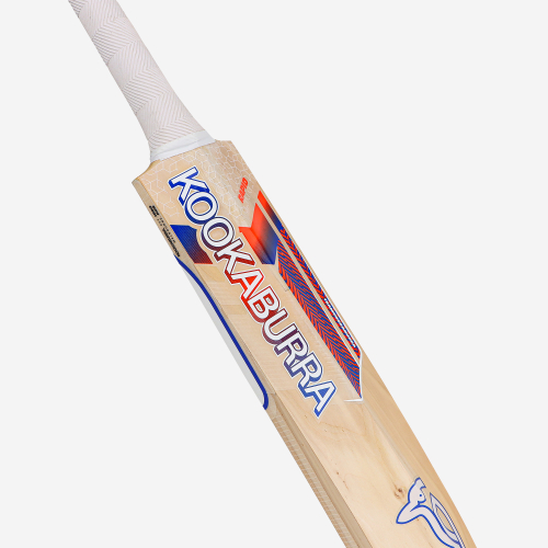 Kookaburra Rapid 4.1 Hero Junior Cricket Bat 2026