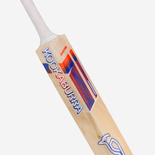 Kookaburra Rapid 4.1 Hero Junior Cricket Bat 2026