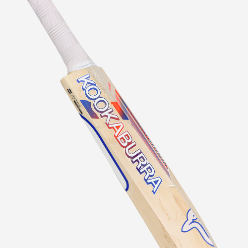 Kookaburra Rapid 6.1 Special Cricket Bat 2026
