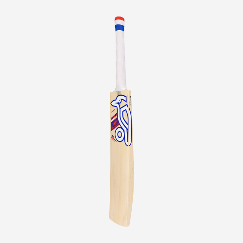 Kookaburra Rapid 6.1 Special Cricket Bat 2026
