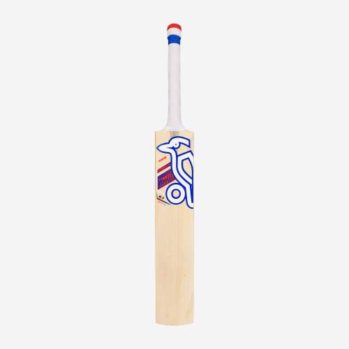 Kookaburra Rapid 6.1 Special Cricket Bat 2026