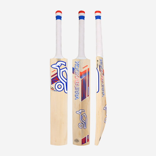 Kookaburra Rapid 6.1 Special Cricket Bat 2026Kookaburra Rapid 6.1 Special Cricket Bat 2026Kookaburra Rapid 6.1 Special Cricket Bat 2026Kookaburra Rapid 6.1 Special Cricket Bat 2026Kookaburra Rapid 6.1 Special Cricket Bat 2026