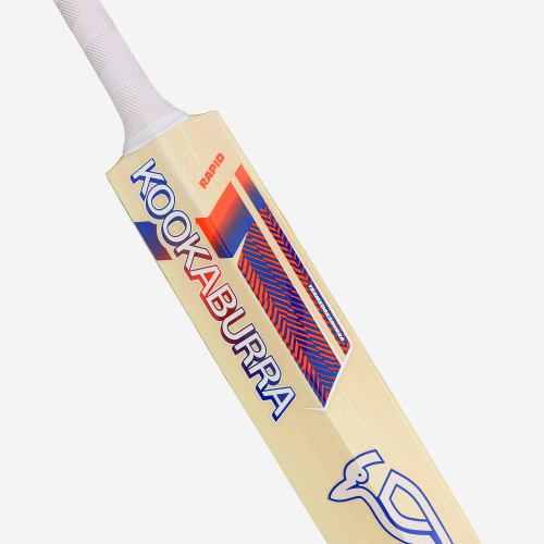 Kookaburra Rapid 6.5 Force Cricket Bat 2026