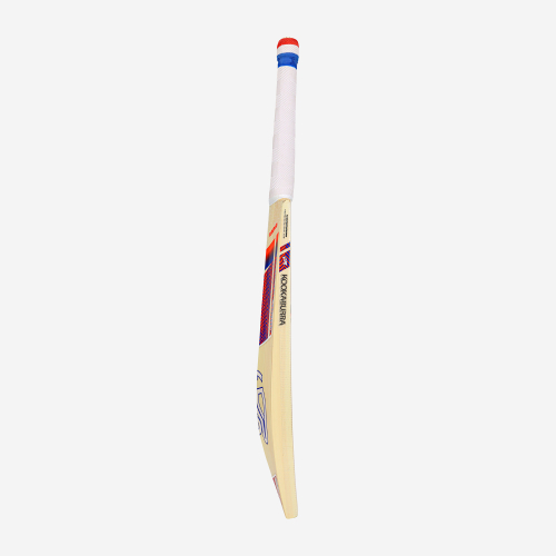 Kookaburra Rapid 6.5 Force Cricket Bat 2026