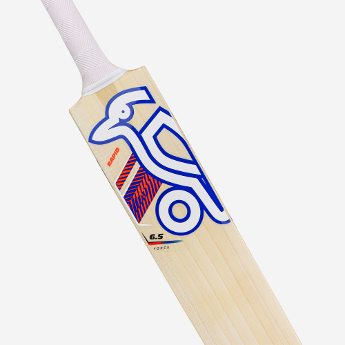 Kookaburra Rapid 6.5 Force Cricket Bat 2026